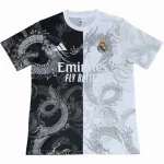 Real-madrid-c.f. Jersey 2025 2026 - Jersey Real-madrid-c.f. | Jersey Kit Arena