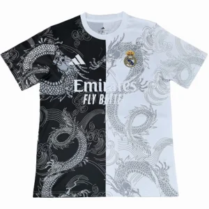 Real-madrid-c.f. Jersey 2025 2026 - Jersey Real-madrid-c.f. | Jersey Kit Arena