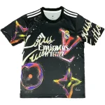 Real-madrid-c.f. Jersey 2025 2026 - Jersey Real-madrid-c.f. | Jersey Kit Arena