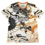 Real-madrid-c.f. Jersey 2025 2026 - Jersey Real-madrid-c.f. | Jersey Kit Arena