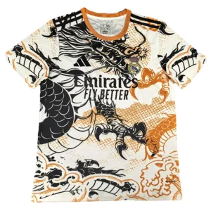 Real-madrid-c.f. Jersey 2025 2026 - Jersey Real-madrid-c.f. | Jersey Kit Arena
