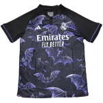 Real-madrid-c.f. Jersey 2025 2026 - Jersey Real-madrid-c.f. | Jersey Kit Arena