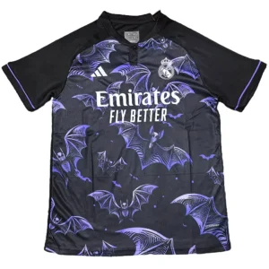 Real-madrid-c.f. Jersey 2025 2026 - Jersey Real-madrid-c.f. | Jersey Kit Arena