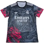 Real-madrid-c.f. Jersey 2025 2026 - Jersey Real-madrid-c.f. | Jersey Kit Arena