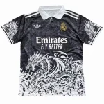 Real-madrid-c.f. Jersey 2025 2026 - Jersey Real-madrid-c.f. | Jersey Kit Arena