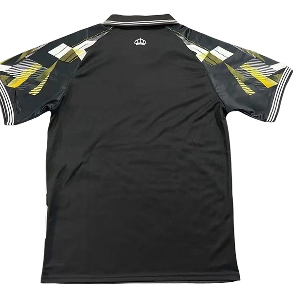 Real-madrid-c.f. Jersey 2025 2026 - Jersey Real-madrid-c.f. | Jersey Kit Arena