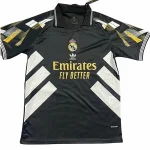 Real-madrid-c.f. Jersey 2025 2026 - Jersey Real-madrid-c.f. | Jersey Kit Arena