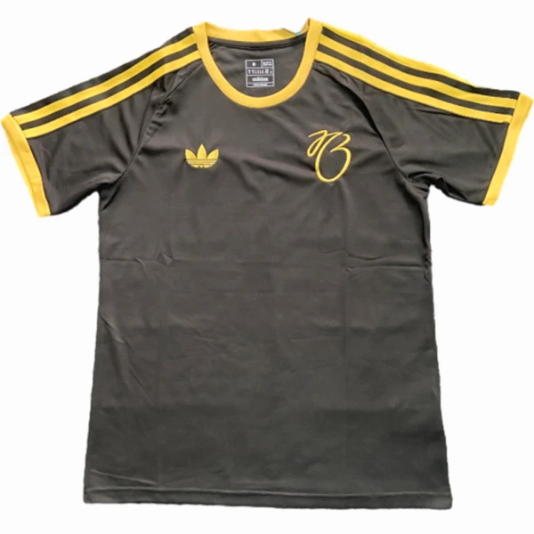 Real-madrid-c.f. Jersey 2025 2026 - Jersey Real-madrid-c.f. | Jersey Kit Arena