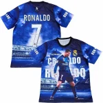 Real-madrid-c.f. Jersey 2025 2026 - Jersey Real-madrid-c.f. | Jersey Kit Arena