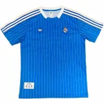 Real-madrid-c.f. Jersey 2025 2026 - Jersey Real-madrid-c.f. | Jersey Kit Arena