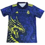 Real-madrid-c.f. Jersey 2025 2026 - Jersey Real-madrid-c.f. | Jersey Kit Arena