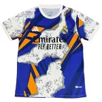 Real-madrid-c.f. Jersey 2025 2026 - Jersey Real-madrid-c.f. | Jersey Kit Arena
