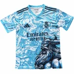 Real-madrid-c.f. Jersey 2025 2026 - Jersey Real-madrid-c.f. | Jersey Kit Arena