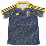 Real-madrid-c.f. Jersey 2025 2026 - Jersey Real-madrid-c.f. | Jersey Kit Arena