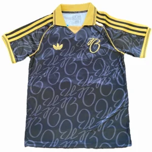 Real-madrid-c.f. Jersey 2025 2026 - Jersey Real-madrid-c.f. | Jersey Kit Arena