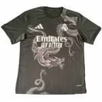 Real-madrid-c.f. Jersey 2025 2026 - Jersey Real-madrid-c.f. | Jersey Kit Arena