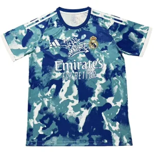 Real-madrid-c.f. Jersey 2025 2026 - Jersey Real-madrid-c.f. | Jersey Kit Arena
