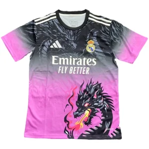 Real-madrid-c.f. Jersey 2025 2026 - Jersey Real-madrid-c.f. | Jersey Kit Arena