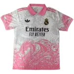 Real-madrid-c.f. Jersey 2025 2026 - Jersey Real-madrid-c.f. | Jersey Kit Arena