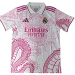 Real-madrid-c.f. Jersey 2025 2026 - Jersey Real-madrid-c.f. | Jersey Kit Arena