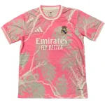 Real-madrid-c.f. Jersey 2025 2026 - Jersey Real-madrid-c.f. | Jersey Kit Arena