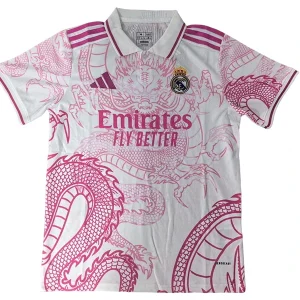 Real-madrid-c.f. Jersey 2025 2026 - Jersey Real-madrid-c.f. | Jersey Kit Arena