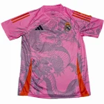 Real-madrid-c.f. Jersey 2025 2026 - Jersey Real-madrid-c.f. | Jersey Kit Arena