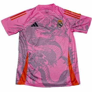 Real-madrid-c.f. Jersey 2025 2026 - Jersey Real-madrid-c.f. | Jersey Kit Arena