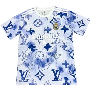 Real-madrid-c.f. Jersey 2025 2026 - Jersey Real-madrid-c.f. | Jersey Kit Arena