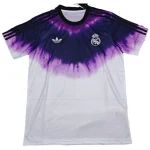 Real-madrid-c.f. Jersey 2025 2026 - Jersey Real-madrid-c.f. | Jersey Kit Arena