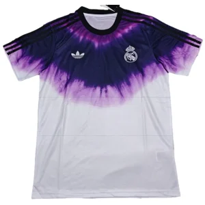 Real-madrid-c.f. Jersey 2025 2026 - Jersey Real-madrid-c.f. | Jersey Kit Arena