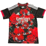 Real-madrid-c.f. Jersey 2025 2026 - Jersey Real-madrid-c.f. | Jersey Kit Arena