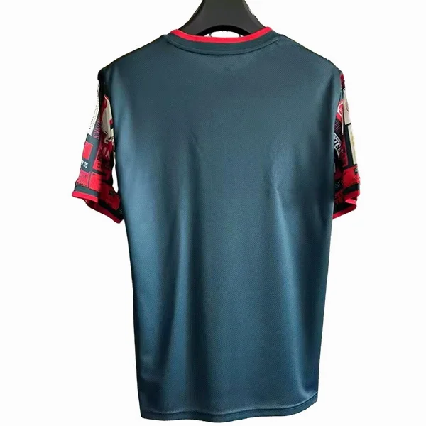 Real-madrid-c.f. Jersey 2025 2026 - Jersey Real-madrid-c.f. | Jersey Kit Arena