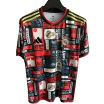 Real-madrid-c.f. Jersey 2025 2026 - Jersey Real-madrid-c.f. | Jersey Kit Arena