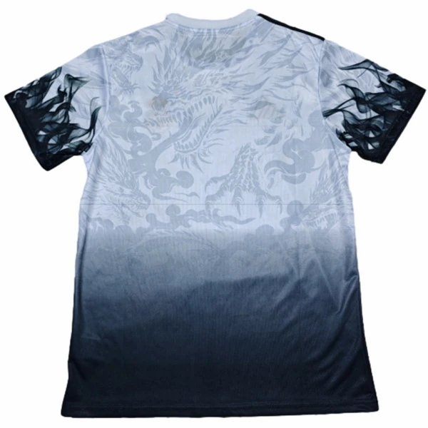 Real-madrid-c.f. Jersey 2025 2026 - Jersey Real-madrid-c.f. | Jersey Kit Arena