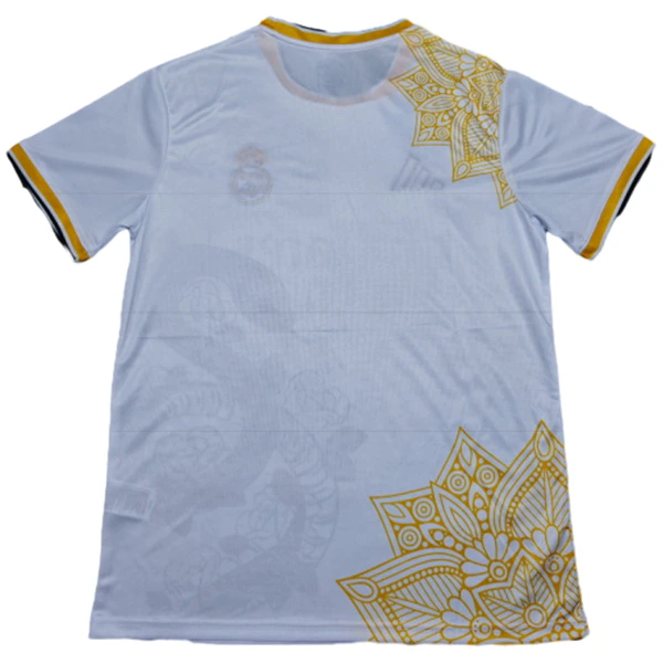 Real-madrid-c.f. Jersey 2025 2026 - Jersey Real-madrid-c.f. | Jersey Kit Arena