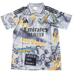 Real-madrid-c.f. Jersey 2025 2026 - Jersey Real-madrid-c.f. | Jersey Kit Arena