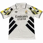 Real-madrid-c.f. Jersey 2025 2026 - Jersey Real-madrid-c.f. | Jersey Kit Arena