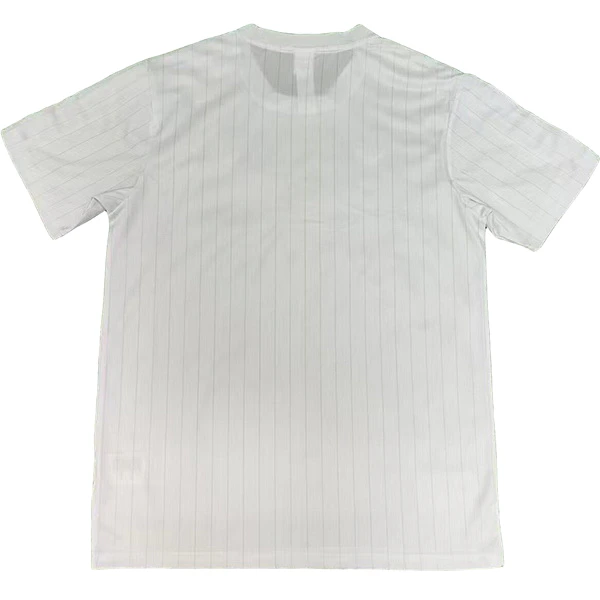 Real-madrid-c.f. Jersey 2025 2026 - Jersey Real-madrid-c.f. | Jersey Kit Arena
