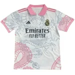 Real-madrid-c.f. Jersey 2025 2026 - Jersey Real-madrid-c.f. | Jersey Kit Arena