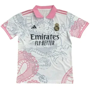Real-madrid-c.f. Jersey 2025 2026 - Jersey Real-madrid-c.f. | Jersey Kit Arena