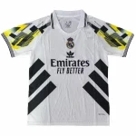 Real-madrid-c.f. Jersey 2025 2026 - Jersey Real-madrid-c.f. | Jersey Kit Arena