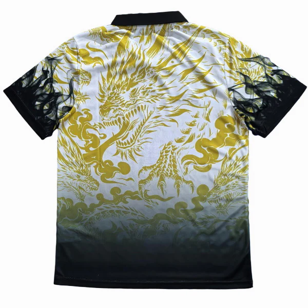 Real-madrid-c.f. Jersey 2025 2026 - Jersey Real-madrid-c.f. | Jersey Kit Arena