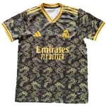 Real-madrid-c.f. Jersey 2025 2026 - Jersey Real-madrid-c.f. | Jersey Kit Arena