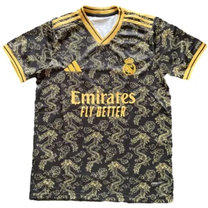 Real-madrid-c.f. Jersey 2025 2026 - Jersey Real-madrid-c.f. | Jersey Kit Arena