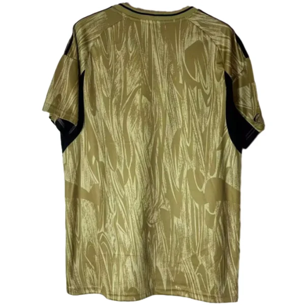 Real-madrid-c.f. Jersey 2025 2026 - Jersey Real-madrid-c.f. | Jersey Kit Arena