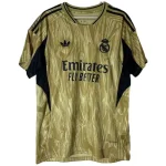 Real-madrid-c.f. Jersey 2025 2026 - Jersey Real-madrid-c.f. | Jersey Kit Arena
