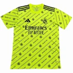 Real-madrid-c.f. Jersey 2025 2026 - Jersey Real-madrid-c.f. | Jersey Kit Arena