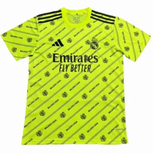 Real-madrid-c.f. Jersey 2025 2026 - Jersey Real-madrid-c.f. | Jersey Kit Arena