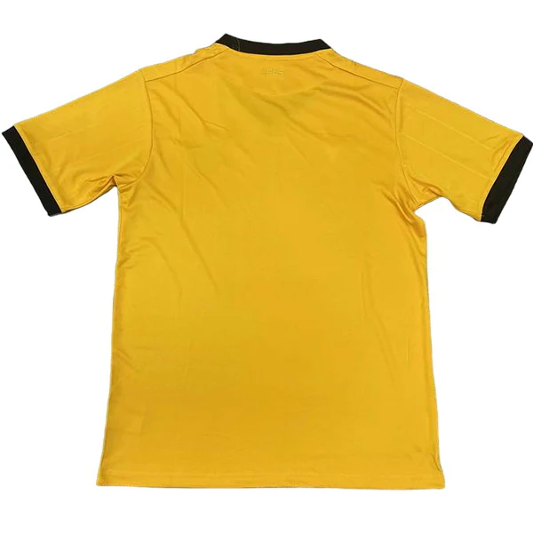 Red Star Belgrade Jersey 2025 2026 - Jersey Red Star Belgrade | Jersey Kit Arena